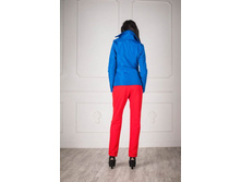 1300� ������ ���������� ����� �� �������� � ������� ����������; 975� ����� ������� � �������� � ��������