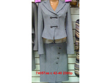 ������ 2300