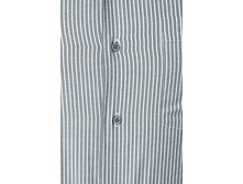 F*K-1120022 (�����).jpg