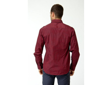 F*K-1120023 (��� �����).jpg