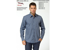 F*K-1120028 (��� �������).jpg