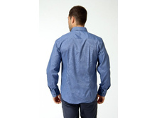 F*K-1120033 (��� �����).jpg