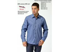 F*K-1120033 (��� �������).jpg