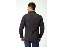 F*K-1120042 (��� �����).jpg