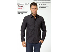 F*K-1120042 (��� �������).jpg