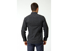 F*K-1120044 (��� �����).jpg