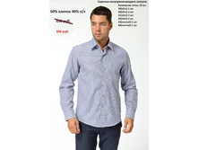 F*K-1120048 (��� �������).jpg