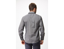 R*G-122061-SL11 (��� �����).jpg