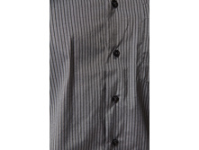 R*G-122061-SL11 (�����).jpg