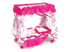 �������� � ����������