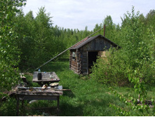 DSCF0113.JPG