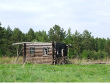 DSCF0117.JPG