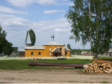 DSCF0135.JPG