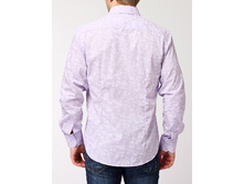 F*K-121033-SL5 (��� �����).jpg