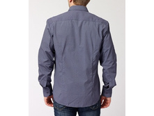 F*K-121035-SL5 (��� �����).jpg