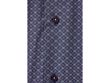 F*K-121035-SL5 (�����).jpg