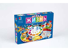 1013358 ���� 14529121 ���� � ����� ( ���.��.)  - 575,00.jpg