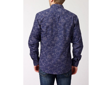 F*K-121039-SL5 (��� �����).jpg