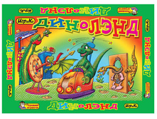 1030321 ���������� ���� 5668 �������� (������+6���������) - 63,20.jpg