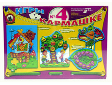 1030529 ���� 52226-03226 ���� � �������� ������� ������ 4 - 126,88.jpg