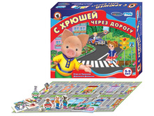 1030532 ���� 50348-03648 ���������-�������� � ������ ����� ������ (���)  - 200,00.jpg