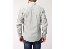 F*K-121040-SL5 (��� �����).jpg