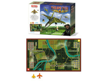 1030691 ���������� ���� 01126 -26 ������ ����  - 112,76.jpg