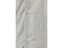 F*K-121040-SL5 (�����).jpg