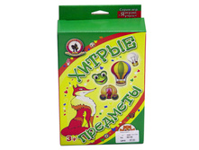 1031339 ���� 52130-03250 � �����,� ����� ������ ��������  - 98,56.jpg