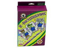 1031342 ���� 52131-03251 � �����,� ����� �-���������  - 98,56.jpg