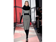 ��� 380 983�