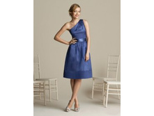 ��� 710 1048�