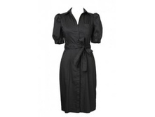 ��� 180�  1348�