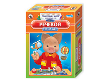 1036230 �������� 51890-03406 �������  - 203,04.jpg