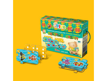 1036238 ���� 03-005 ������� �����  - 126,59.jpg