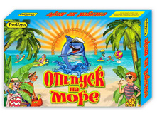 1036740 ���������� ���� �020-5828 ������ �� ����  - 188,40.jpg