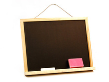 1036743 ����� ��� ��������� ���������� ���-1 ����������  - 177,86.jpg