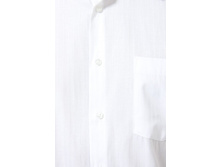 J*SM-122008-SL2 (�����).jpg