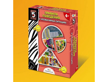 1036893 ���� 09-002 ������� ��������� � ������������ ���������  - 69,84.jpg