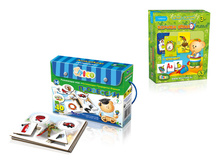 1038152 ���� 99-002 ���������+������� �����  - 89,30.jpg