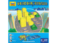 1038158 ���������� ���� 8796 �������� - 351,33.jpg