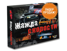 1039278 ���������� ���� 00005 ����� ��������  - 105,60.jpg