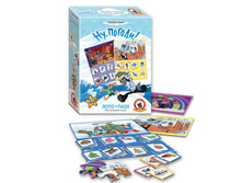 1039328 ���� 50507-03807 ��� ����+���� ��, ������ - 249,60.jpg