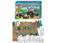 1039568 ���������� ���� 5958 �����-����� (���������+6 ���������) - 63,20.jpg