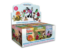 1039690 ���� 23196-00536-00535 ��������������.����� 1.����-���� � ��� - 21,28.jpg