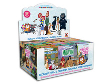 1039692 ���� 23198-00542-00541 ��������������.����� 3.����-���� � ��� - 21,28.jpg