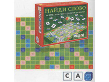 1070203 ���������� ���� 01118  18 ����� �����  - 210,02.jpg