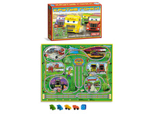 1070247 ���������� ���� 01119- 19 ������ �����  - 123,35.jpg