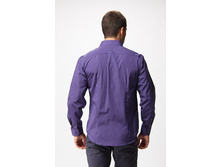 R*G-122026-SL9 (��� �����).jpg