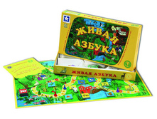 1072426 ���������� ���� ����� ������ - 257,60.jpg